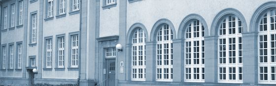 Verwaltungsrecht