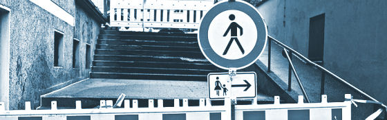 gewerblicher Rechtsschutz