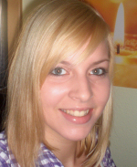 Michele Bitzer