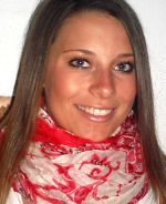 Mareike Himmelmann